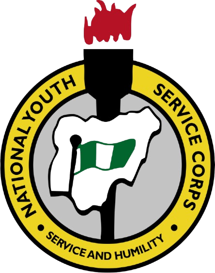 NYSC Logo